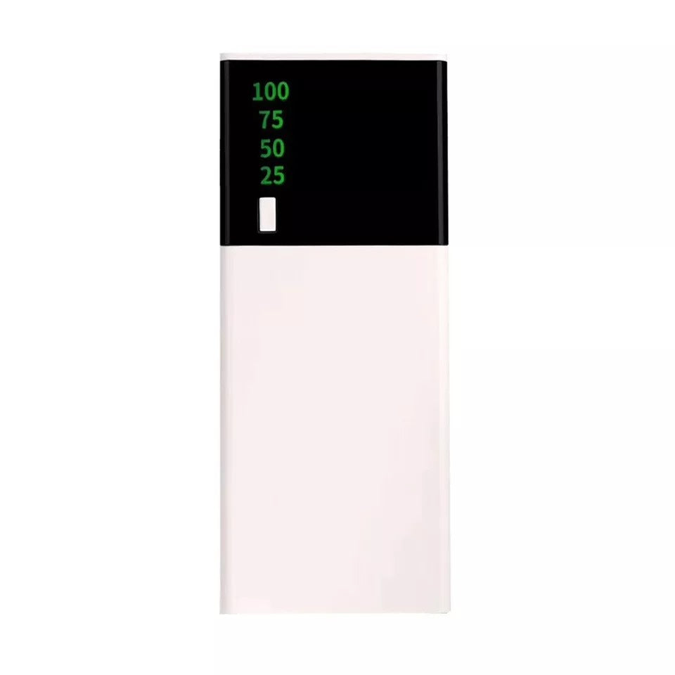 Phonepop PowerBank