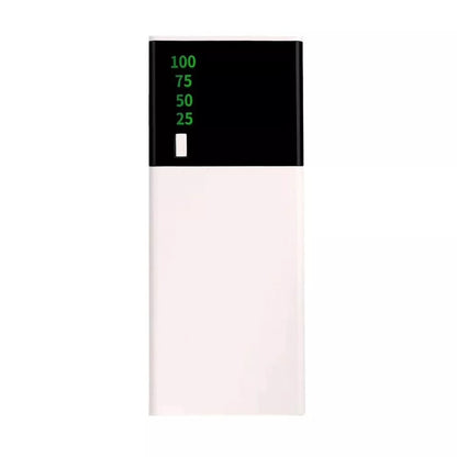 Phonepop PowerBank