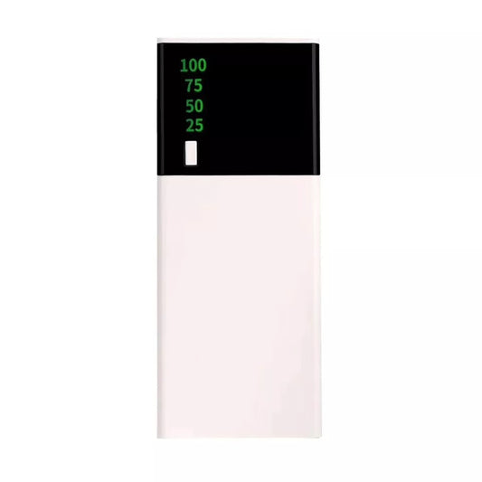 Phonepop PowerBank