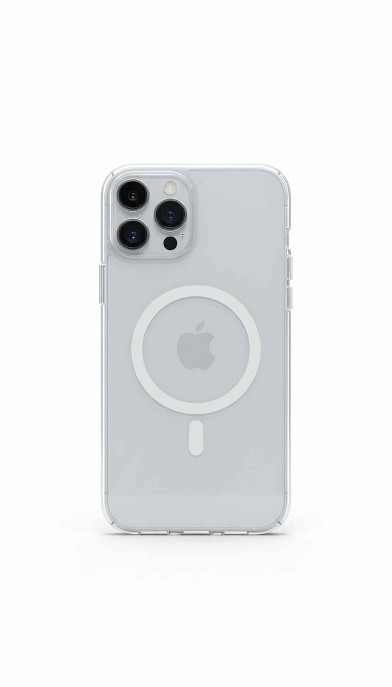 Example product