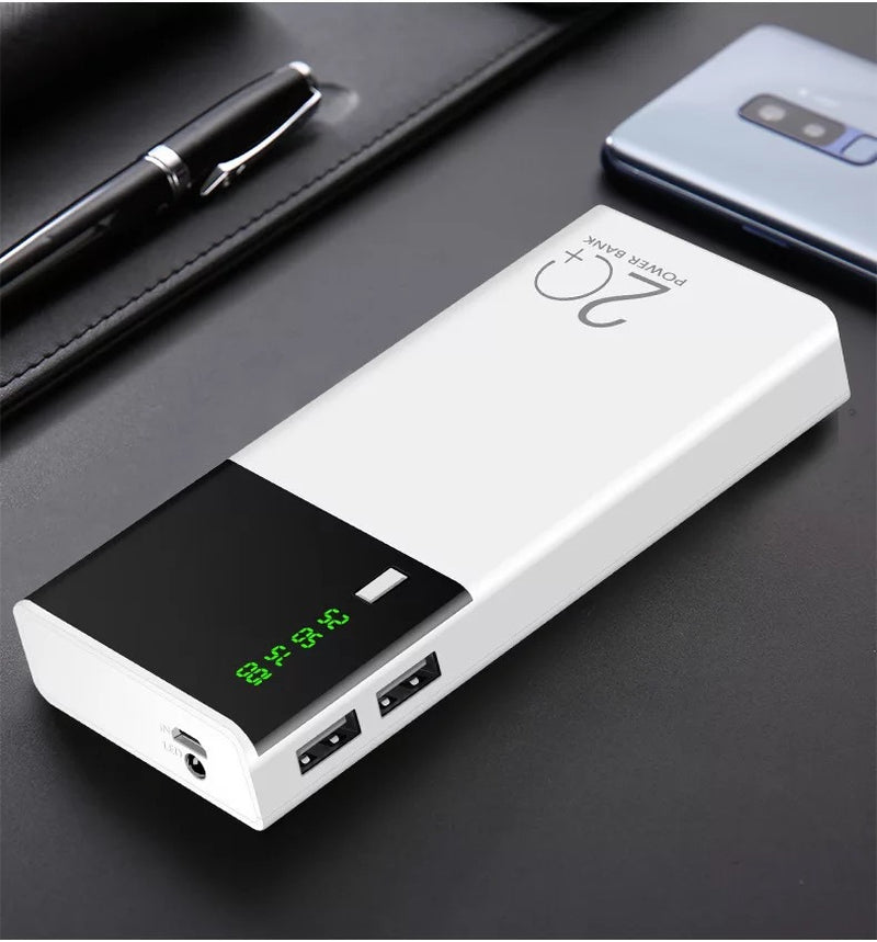 Phonepop PowerBank