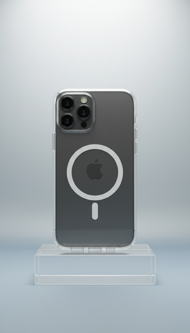 Example product