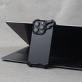 Zinc Alloy Suitable for 15Romax Phone Cases