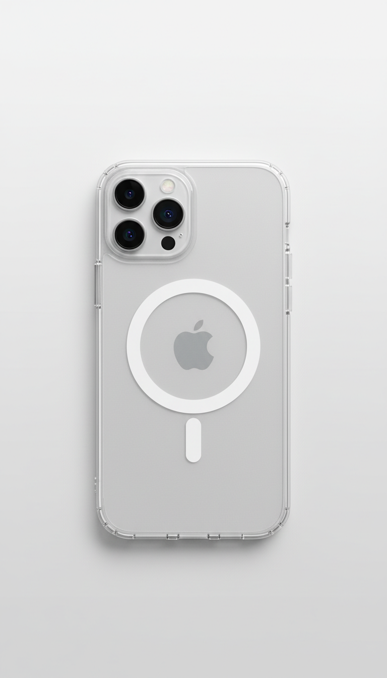 Example product