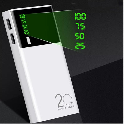 Phonepop PowerBank