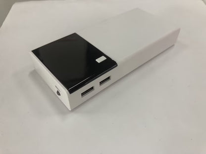 Phonepop PowerBank